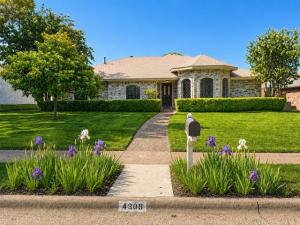 MLS #21340809 image #0