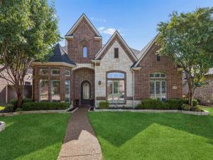 MLS #21340812 image #0