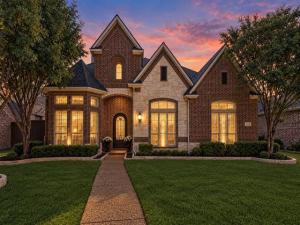 MLS #21340812 image #0
