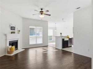 MLS #21340813 image #0