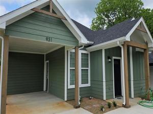 MLS #21340816 image #0