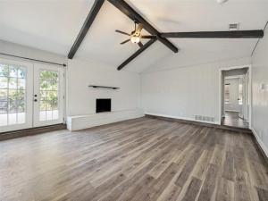 MLS #21340817 image #0