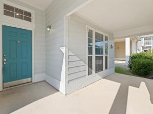 MLS #21340834 image #0