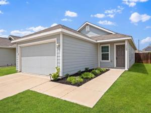 MLS #21340835 image #0