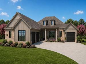 MLS #21340836 image #0