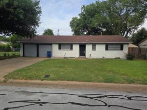 MLS #21340838 image #0