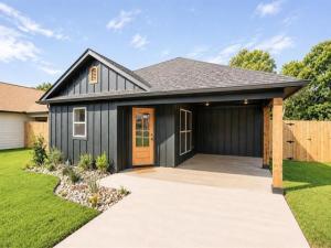MLS #21340846 image #0