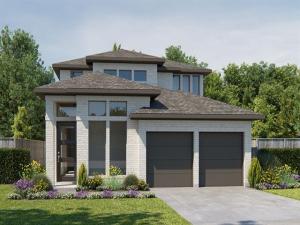 MLS #21340850 image #0