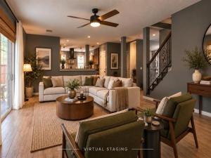 MLS #21340858 image #0