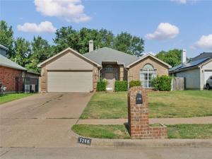 MLS #21340860 image #0