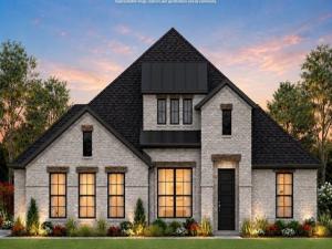 MLS #21340864 image #0