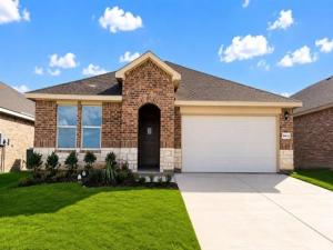 MLS #21340880 image #0