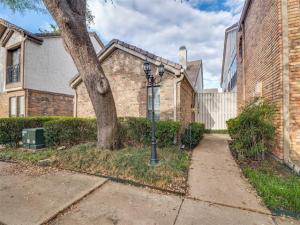 MLS #21340882 image #0