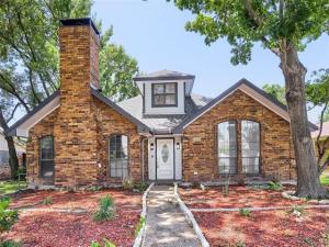 MLS #21340883 image #0