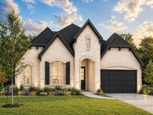 MLS #21340888 image #0