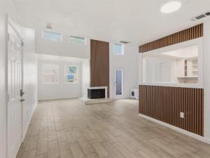 MLS #21340892 image #0