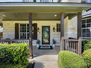 MLS #21340895 image #0