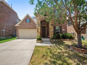 MLS #21340897 image #0