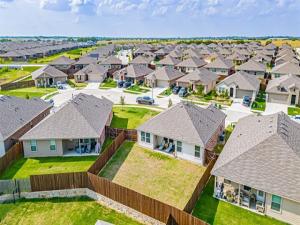 MLS #21340917 image #0