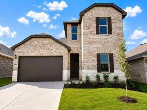 MLS #21340929 image #0