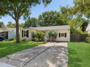 MLS #21340933 image #0