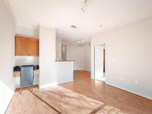 MLS #21340938 image #0