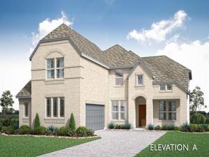 MLS #21340942 image #0