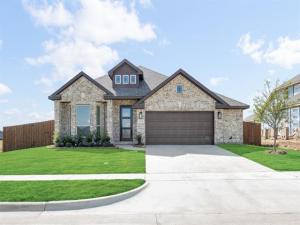 MLS #21340950 image #0