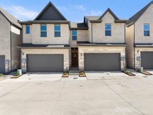 MLS #21340966 image #0
