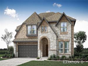 MLS #21340969 image #0
