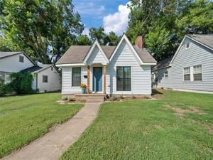 MLS #21340971 image #0