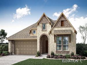 MLS #21340977 image #0