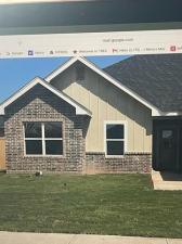 MLS #21340978 image #0