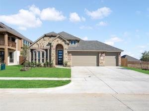 MLS #21340984 image #0