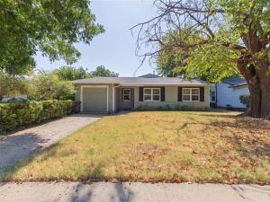 MLS #21340989 image #0