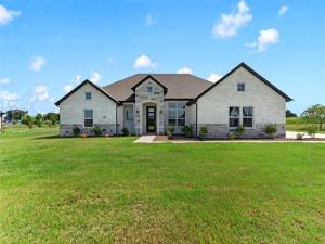 MLS #21340990 image #0