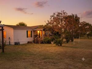 MLS #21340997 image #0