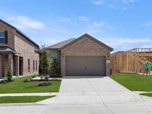 MLS #21341019 image #0