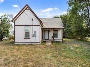 MLS #21341050 image #0