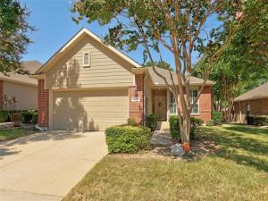 MLS #21341064 image #0