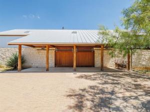MLS #21341094 image #0