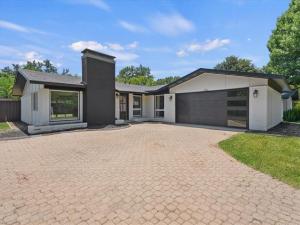 MLS #21341117 image #0