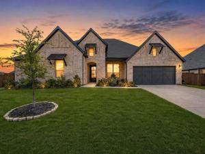 MLS #21341120 image #0
