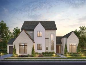 MLS #21341140 image #0