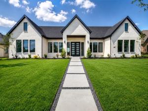 MLS #21341144 image #0