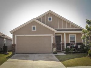 MLS #21341152 image #0