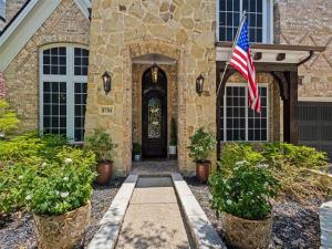 MLS #21341181 image #0