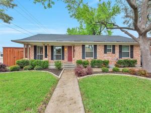 MLS #21341209 image #0