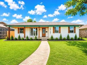 MLS #21341213 image #0
