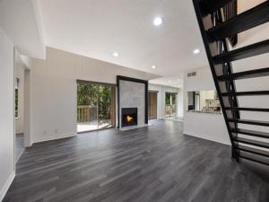 MLS #21341238 image #0